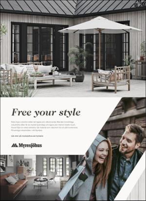 aftonbladet_hh-20200605_000_00_00_004.pdf