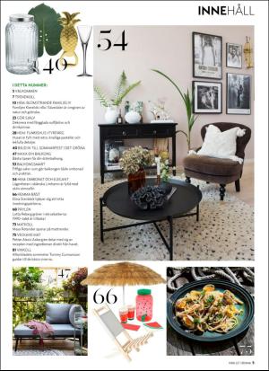 aftonbladet_hh-20200605_000_00_00_005.pdf