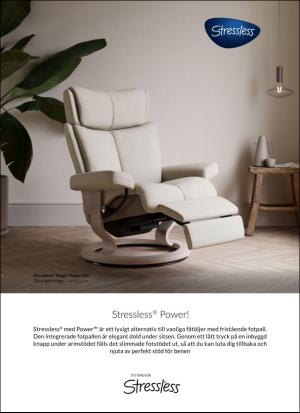 aftonbladet_hh-20200605_000_00_00_006.pdf