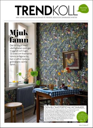 aftonbladet_hh-20200605_000_00_00_007.pdf