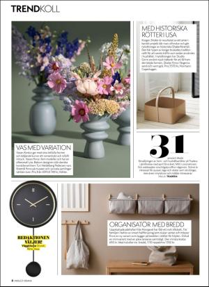 aftonbladet_hh-20200605_000_00_00_008.pdf