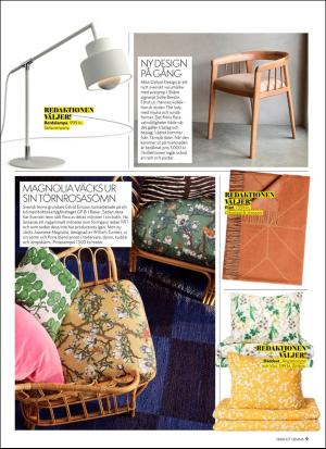 aftonbladet_hh-20200605_000_00_00_009.pdf