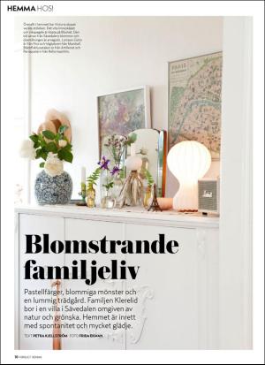 aftonbladet_hh-20200605_000_00_00_010.pdf