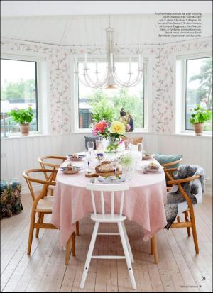 aftonbladet_hh-20200605_000_00_00_011.pdf