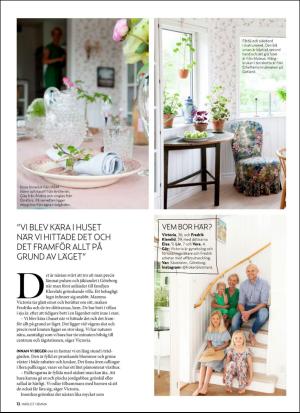 aftonbladet_hh-20200605_000_00_00_012.pdf