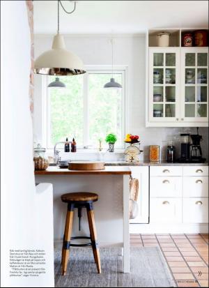 aftonbladet_hh-20200605_000_00_00_013.pdf