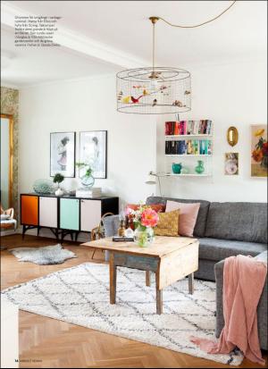 aftonbladet_hh-20200605_000_00_00_014.pdf