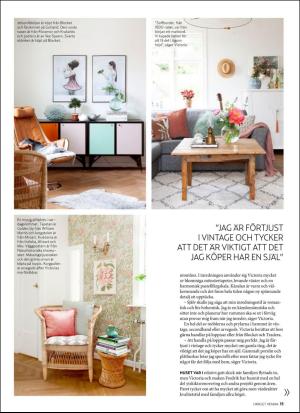 aftonbladet_hh-20200605_000_00_00_015.pdf