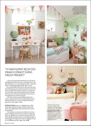 aftonbladet_hh-20200605_000_00_00_016.pdf