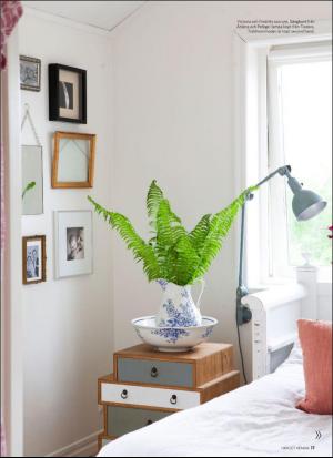 aftonbladet_hh-20200605_000_00_00_017.pdf