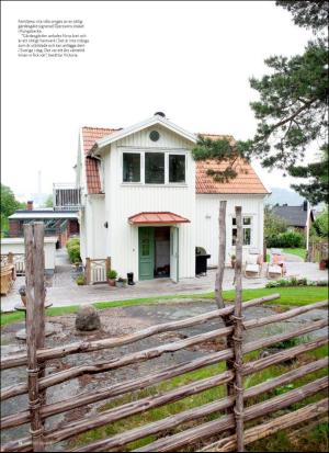 aftonbladet_hh-20200605_000_00_00_018.pdf