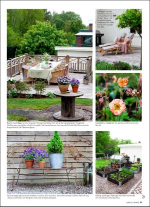 aftonbladet_hh-20200605_000_00_00_019.pdf