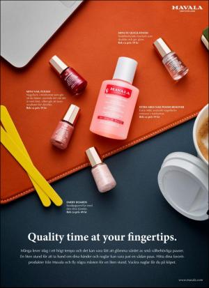 aftonbladet_hh-20200605_000_00_00_020.pdf