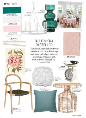 aftonbladet_hh-20200605_000_00_00_021.pdf