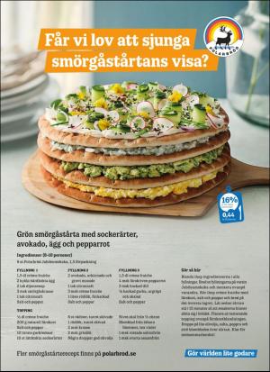 aftonbladet_hh-20200605_000_00_00_022.pdf