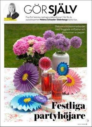 aftonbladet_hh-20200605_000_00_00_023.pdf