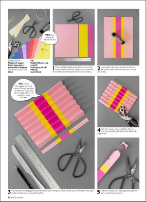 aftonbladet_hh-20200605_000_00_00_024.pdf