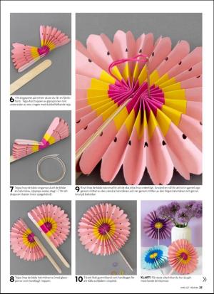 aftonbladet_hh-20200605_000_00_00_025.pdf