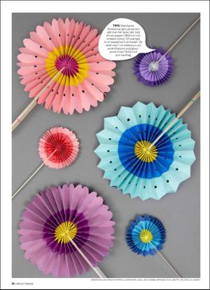 aftonbladet_hh-20200605_000_00_00_026.pdf