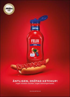 aftonbladet_hh-20200605_000_00_00_027.pdf