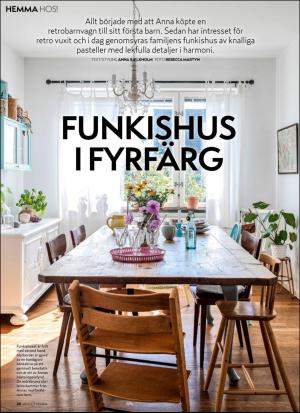 aftonbladet_hh-20200605_000_00_00_028.pdf