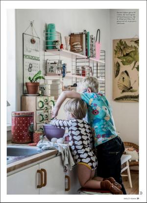 aftonbladet_hh-20200605_000_00_00_029.pdf