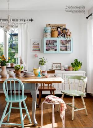 aftonbladet_hh-20200605_000_00_00_030.pdf