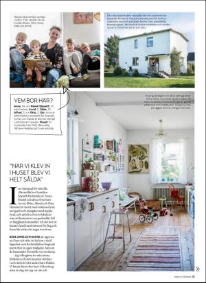 aftonbladet_hh-20200605_000_00_00_031.pdf