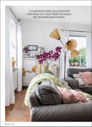 aftonbladet_hh-20200605_000_00_00_032.pdf