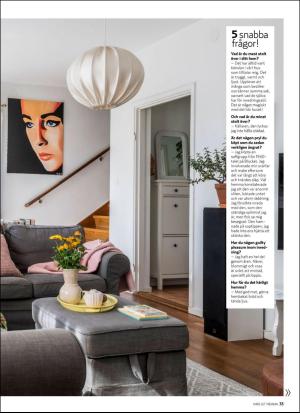 aftonbladet_hh-20200605_000_00_00_033.pdf