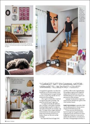 aftonbladet_hh-20200605_000_00_00_034.pdf