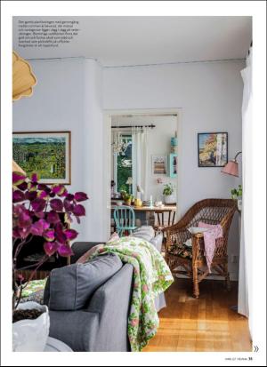 aftonbladet_hh-20200605_000_00_00_035.pdf