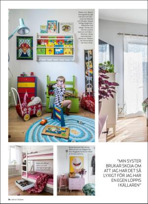 aftonbladet_hh-20200605_000_00_00_036.pdf