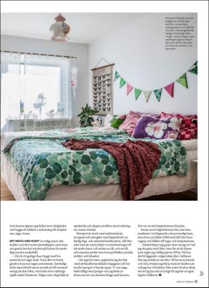 aftonbladet_hh-20200605_000_00_00_037.pdf