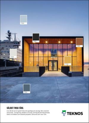 aftonbladet_hh-20200605_000_00_00_038.pdf