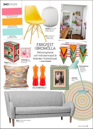 aftonbladet_hh-20200605_000_00_00_039.pdf