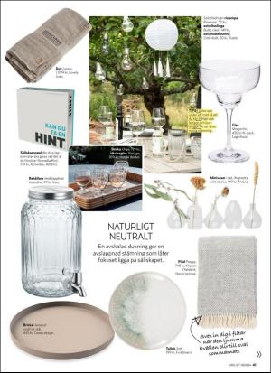 aftonbladet_hh-20200605_000_00_00_041.pdf