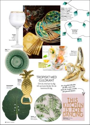 aftonbladet_hh-20200605_000_00_00_042.pdf