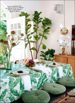 aftonbladet_hh-20200605_000_00_00_043.pdf