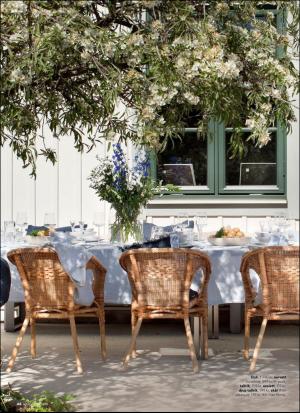 aftonbladet_hh-20200605_000_00_00_044.pdf