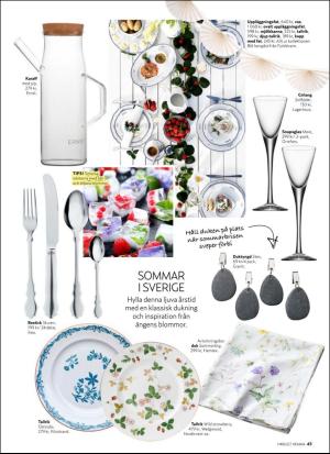 aftonbladet_hh-20200605_000_00_00_045.pdf