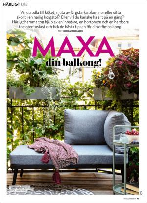 aftonbladet_hh-20200605_000_00_00_047.pdf