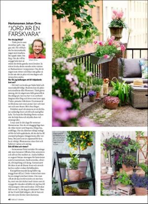 aftonbladet_hh-20200605_000_00_00_048.pdf