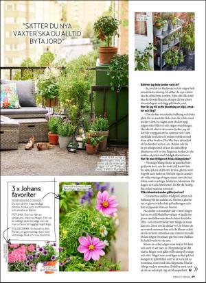 aftonbladet_hh-20200605_000_00_00_049.pdf