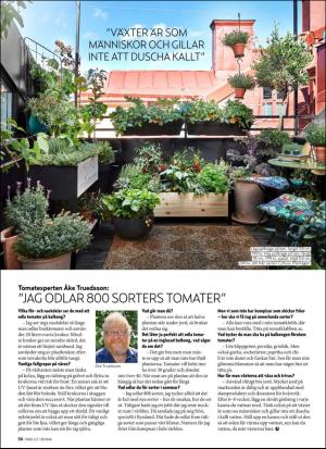 aftonbladet_hh-20200605_000_00_00_050.pdf