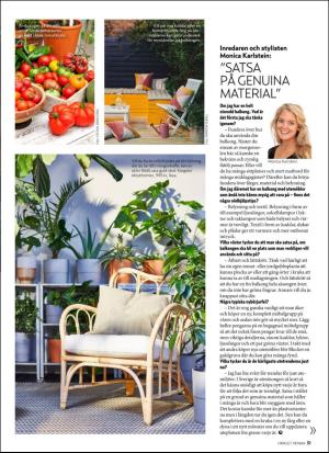 aftonbladet_hh-20200605_000_00_00_051.pdf