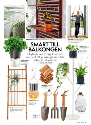 aftonbladet_hh-20200605_000_00_00_053.pdf