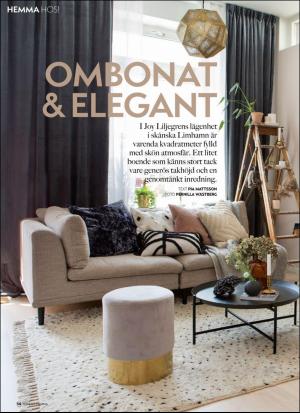 aftonbladet_hh-20200605_000_00_00_054.pdf