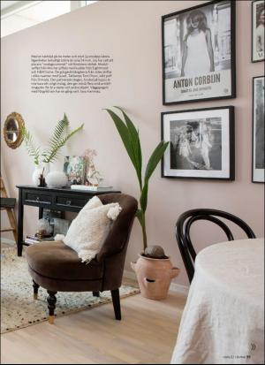 aftonbladet_hh-20200605_000_00_00_055.pdf