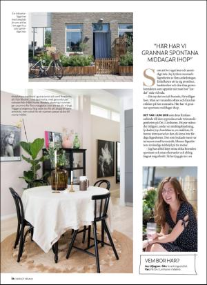 aftonbladet_hh-20200605_000_00_00_056.pdf